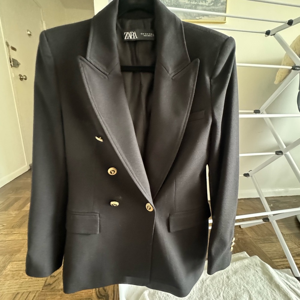 Formal Jacket, like new